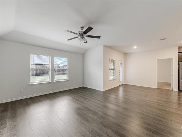 Building Photo - 1654 Ratama Dr