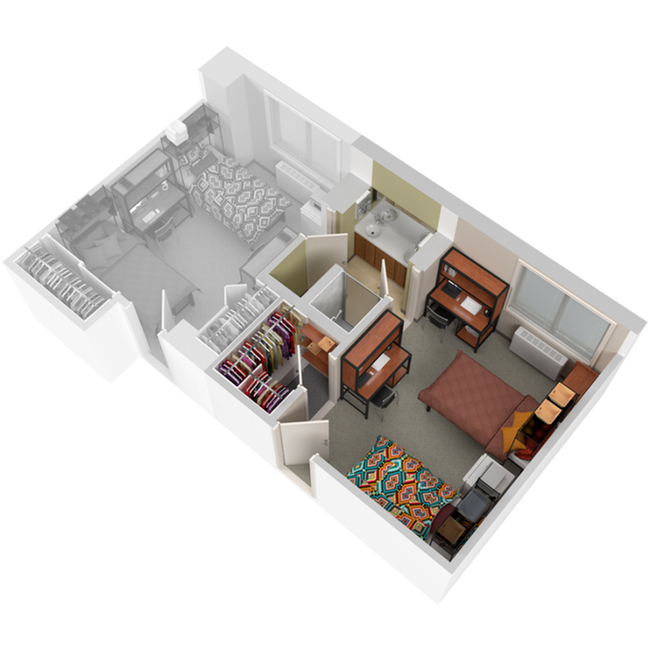 Charter-808x808 - Statesider - Historical Access