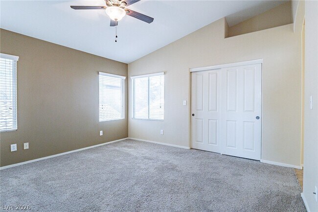 Building Photo - 8791 Arawana Pl