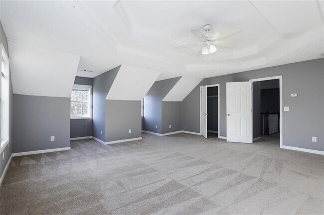 Building Photo - 4235 Bucknell Dr