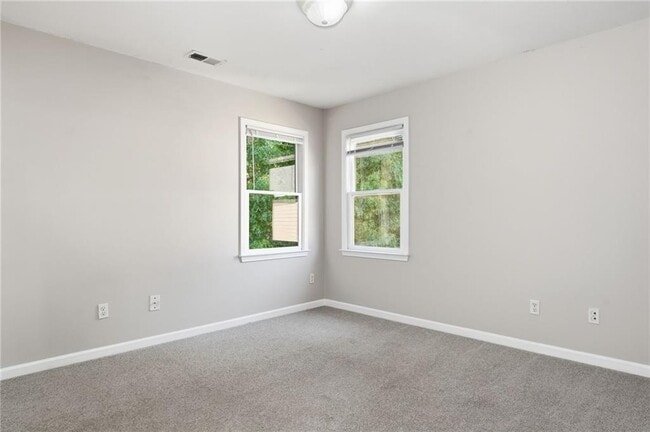 Building Photo - 315 Mirramont Ct