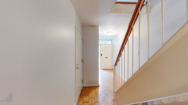 Building Photo - 226 M St SW