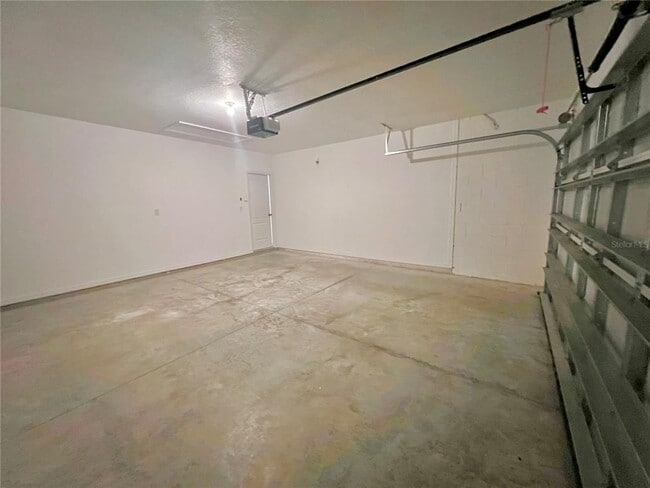 Building Photo - 14602 Potterton Cir