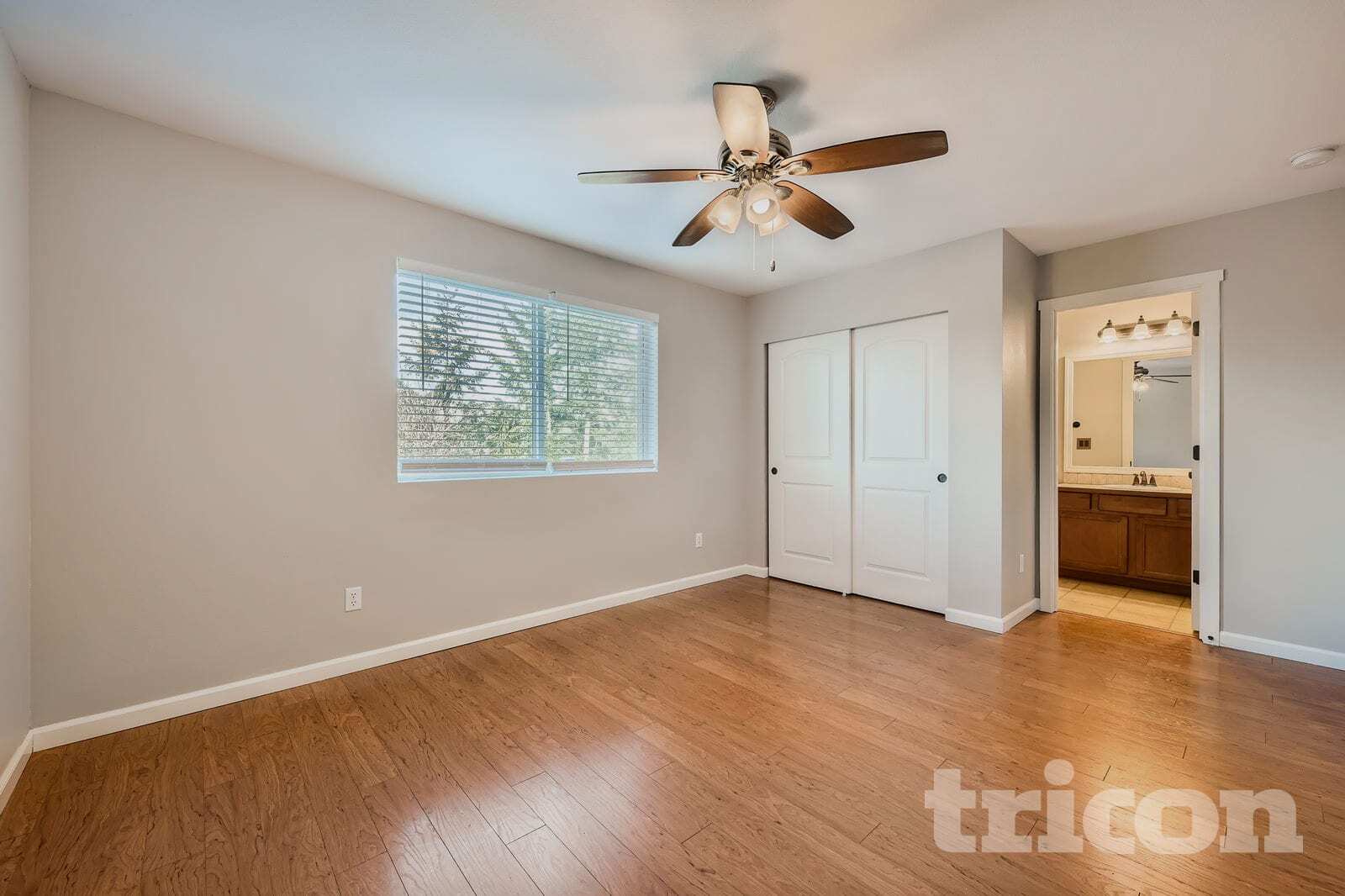 Building Photo - 19906 100th Ave Ct E