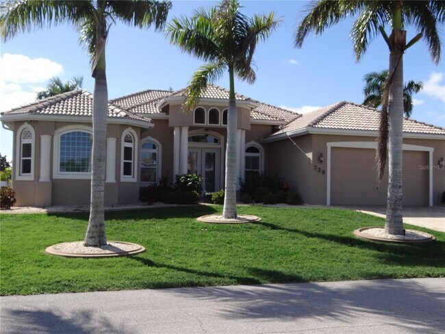 Primary Photo - 739 Bimini Ln