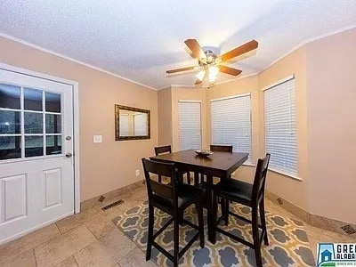 Building Photo - 3397 Cedarbrook Cir