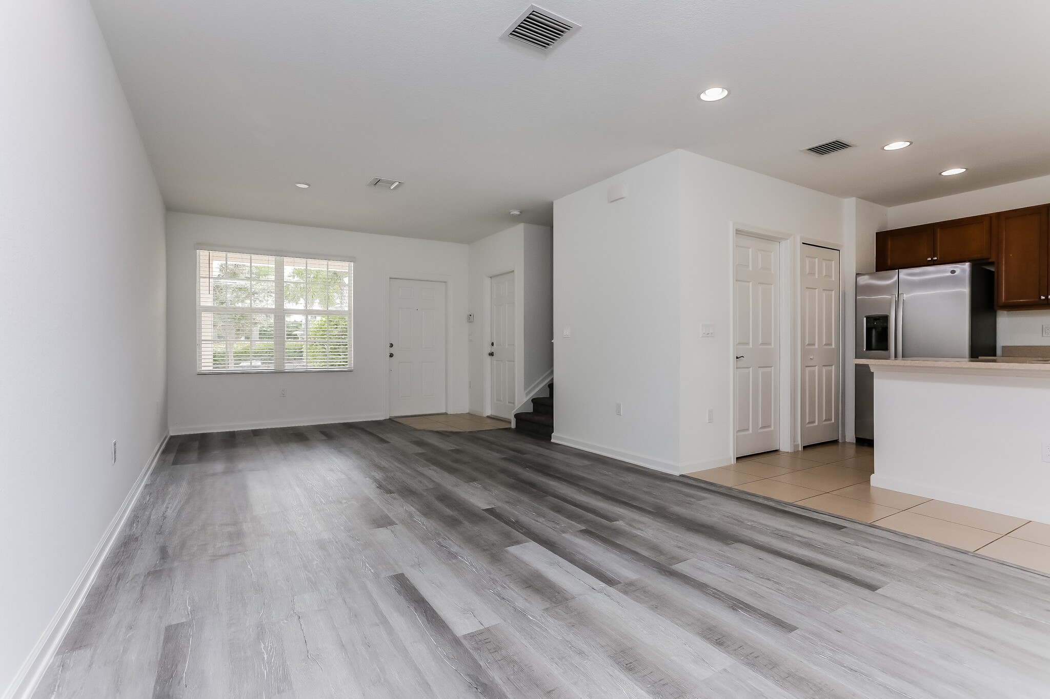 Building Photo - 2911 NW Treviso Cir