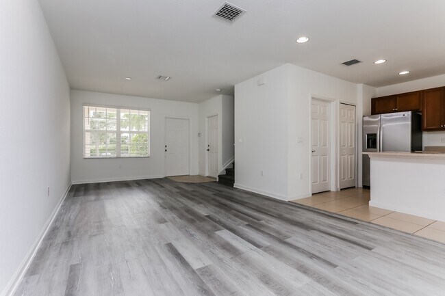 Building Photo - 2871 NW Treviso Cir