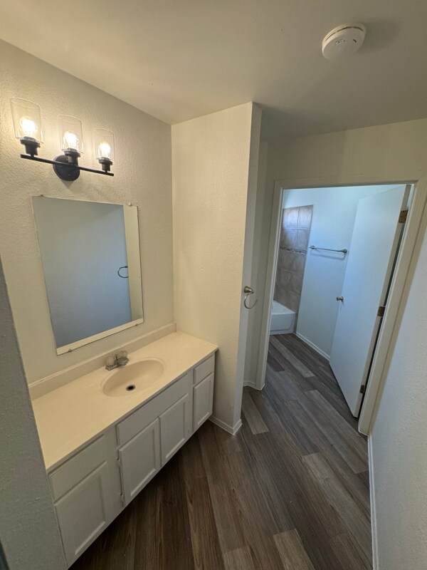 Building Photo - 1141 Ranger St