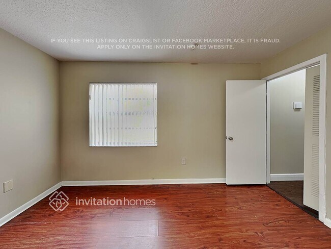 Building Photo - 14641 N Beckley Square