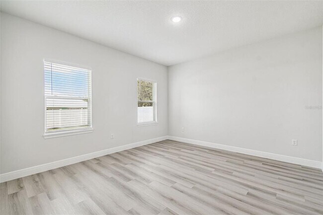 Building Photo - 13053 SW 36th Ct
