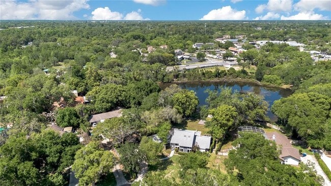 Building Photo - 1041 Tuscany Pl