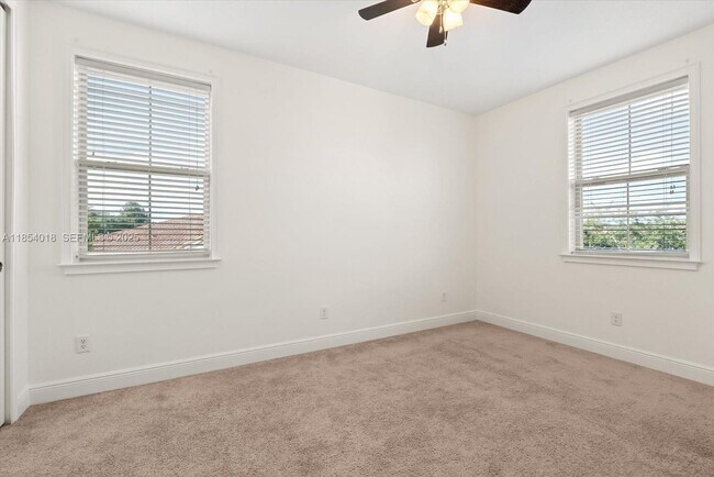 Building Photo - 9829 Winnington St