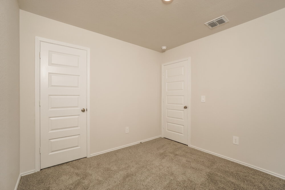 Building Photo - 3325 Muenster Ave
