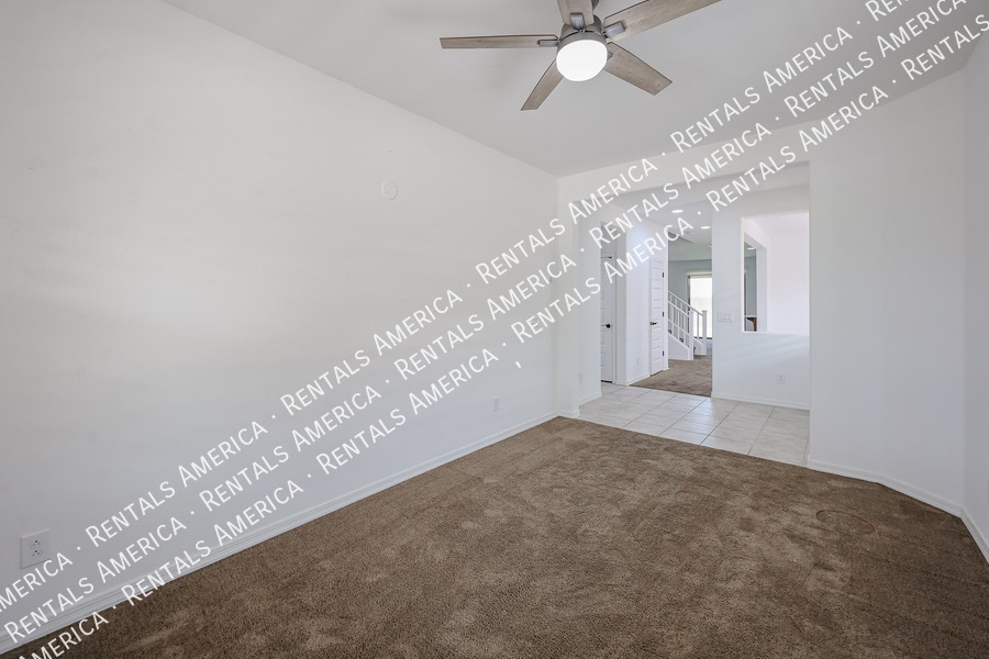 Building Photo - 13487 N 174th Ave