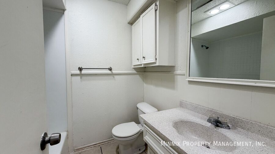 Building Photo - 5716 Brownfield Dr