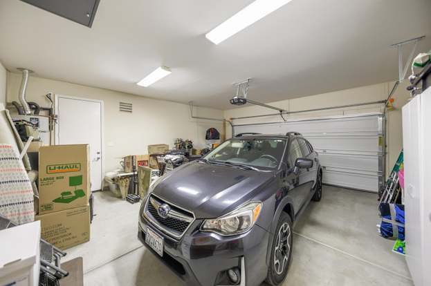 Building Photo - 80528 Avenida Camarillo