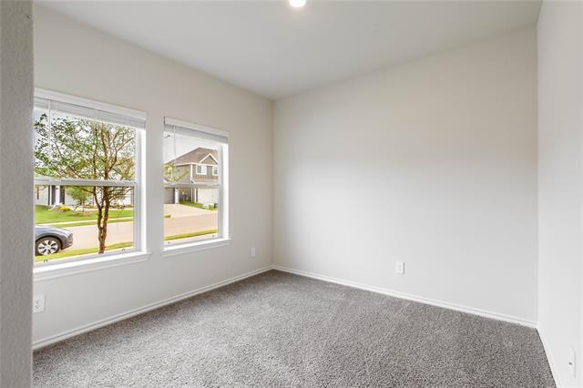 Building Photo - 13209 Rich Ln