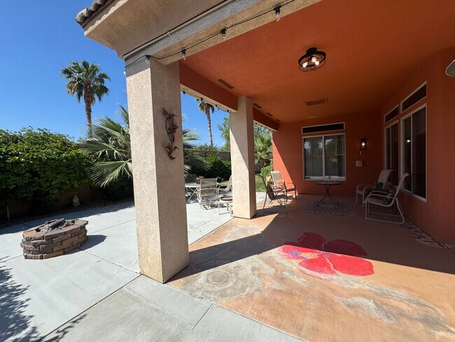 Building Photo - 44414 Royal Lytham Dr