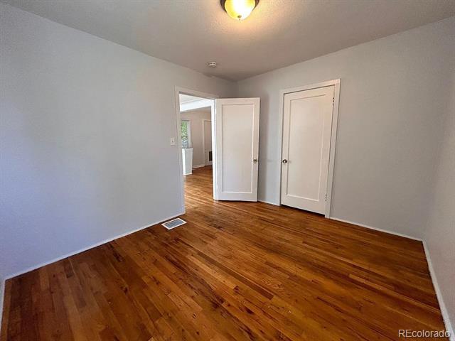 Building Photo - 2265 S Humboldt St