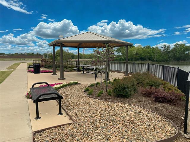 Building Photo - 8248 Muscovy Dr