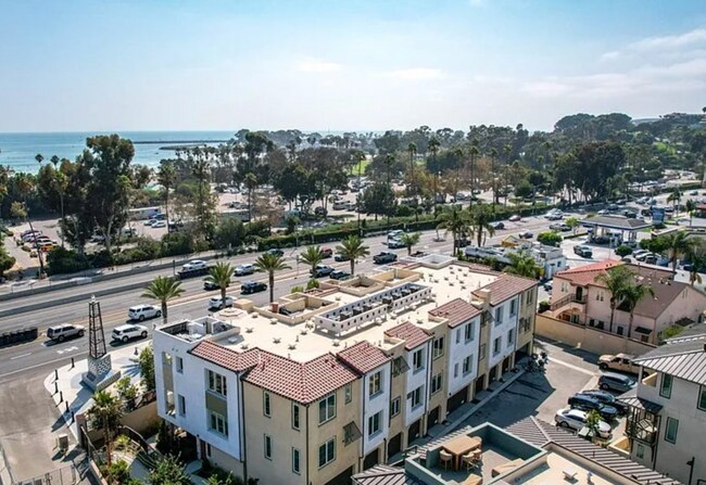 Building Photo - Doheny Beach Gem