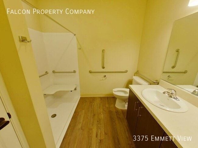 Building Photo - Fabulous Townhome in Stetson Hills! - Leas...