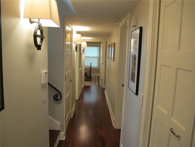 Building Photo - 8314 Appalachian Dr