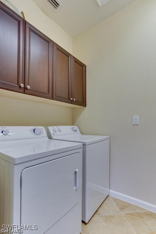 Building Photo - 6689 Alden Woods Cir