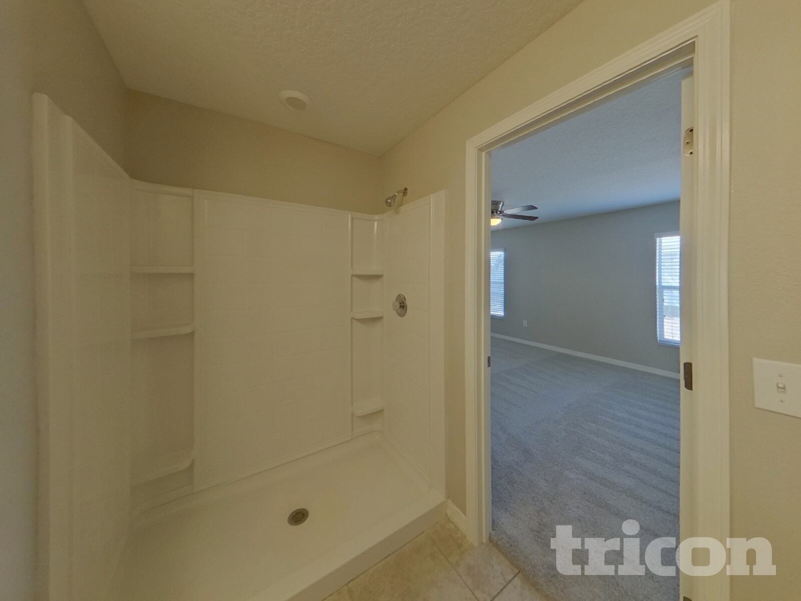 Building Photo - 8440 Hunters Fork Loop