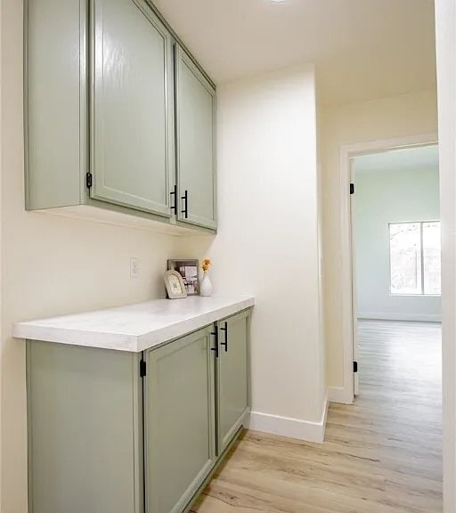 Building Photo - 5554 Merriweather Dr
