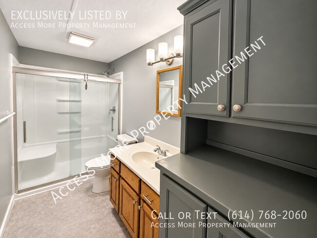 Building Photo - 3041 LaVista Drive-