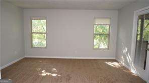 Building Photo - 117 Brittany Ct