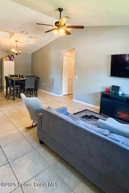 Building Photo - 4006 Dewberry Cir