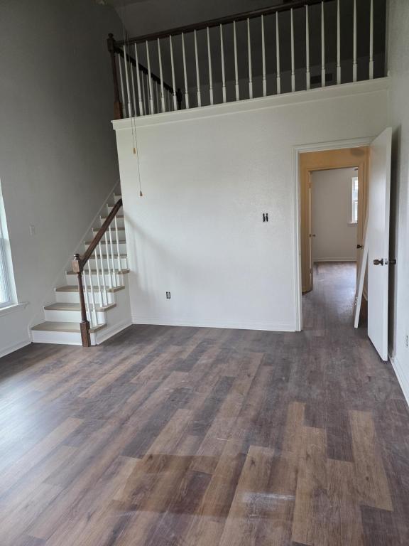 Building Photo - 3316 Seine St