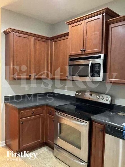 Building Photo - 1107 Torrey Pines Ct