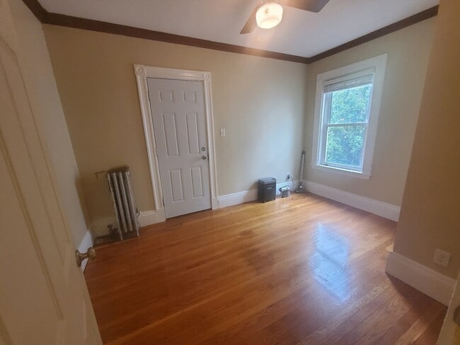 Building Photo - 45 Intervale St