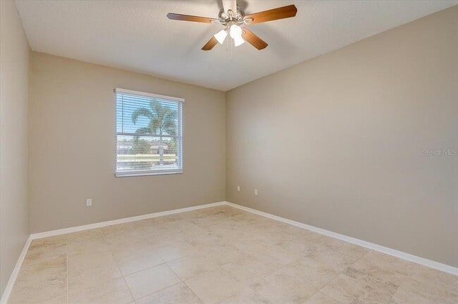 Building Photo - 1219 Halapa Way