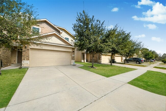 Building Photo - 17024 Wilthorne Gardens Ct