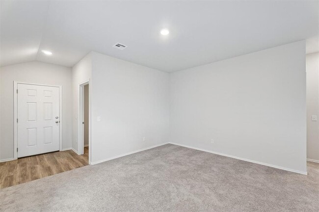 Building Photo - 2213 SE 89th Terrace