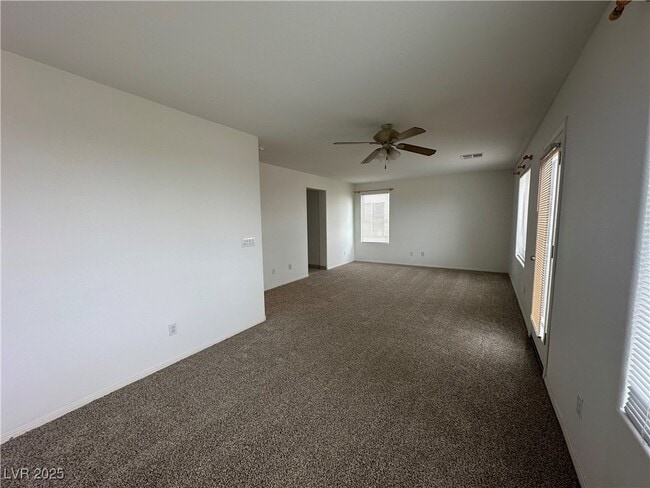 Building Photo - 1236 Sonatina Dr