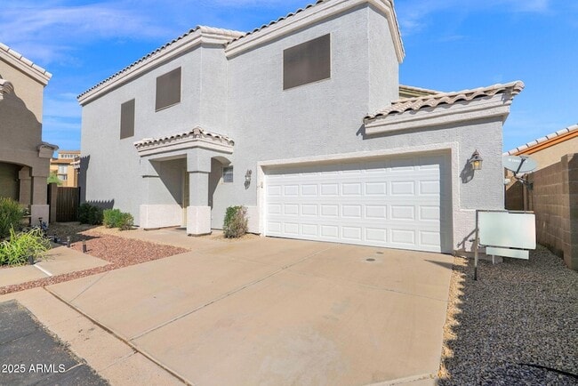 Primary Photo - 1750 W Union Hills Dr