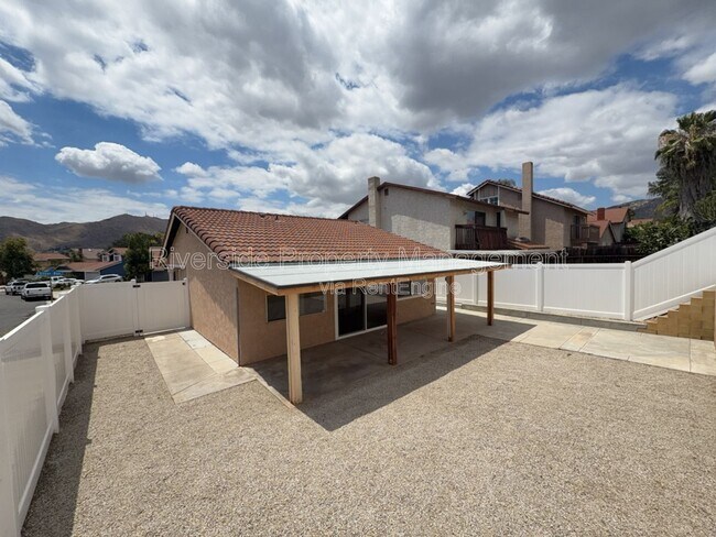 Building Photo - 11146 Silver Run