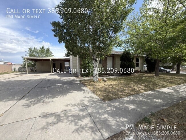 Building Photo - 3986 Rivendell Rd