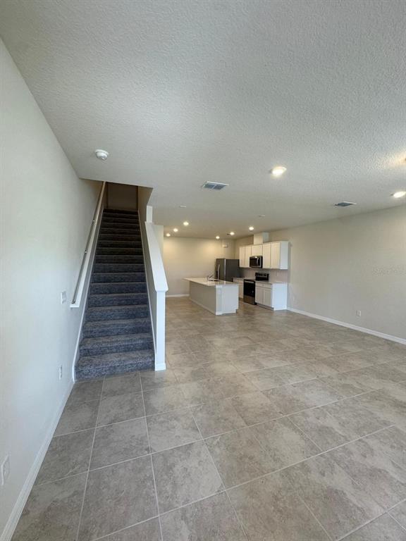 Building Photo - 6400 Tabebuia Pkwy