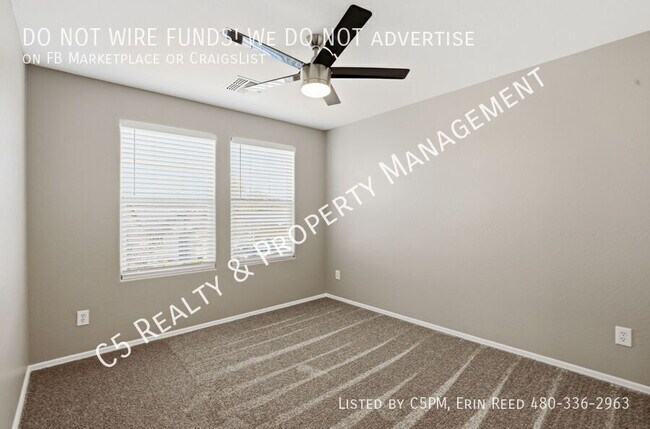 Building Photo - 17335 W Woodlands Ave