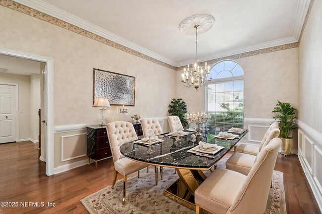 Building Photo - 13022 Huntley Manor Dr