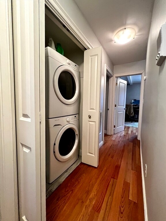 Building Photo - 170 I St