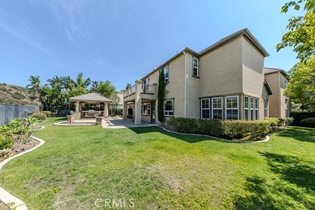 Building Photo - 3811 Belgain Ln