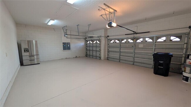 Building Photo - 3066 Rolling Hills Ln